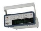 1856D  Test & Measurement