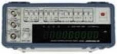 1823A W/CERTIFICATE OF CALIBRATION  Test & Measurement