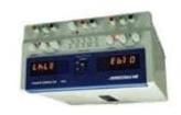 1761-NIST  Power