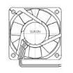 PMD1206PKVX-A.GN electronic component of Sunon