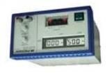 1671A-NIST W/ DATA  Power
