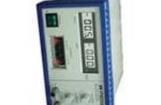 1671A-NIST W/ DATA Benchtop Power Supplies