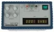 1666-NIST  Power