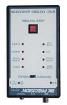 1211E  Test & Measurement