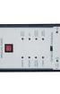 1211E Audio/Video Test Equipment