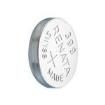 399.MP 0% HG Coin Cell Battery