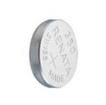 350.MP 0% HG Coin Cell Battery