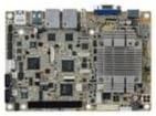 NANO-BT-E38451W2-R11 Embedded Solutions