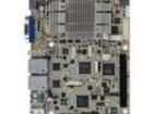 NANO-BT-E38451W2-R11 Single Board Computers