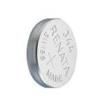 344.MP 0% HG Coin Cell Battery
