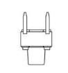 TS-7.0-100  Electromechanical