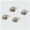 TLE3303F100QG  Electromechanical