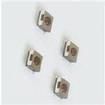 TLE3303F100QG Tactile Switches