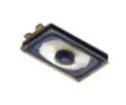 TL3780AF100QG  Electromechanical
