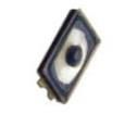 TL3780AF100QG Tactile Switches