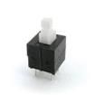 TL2201OAZB1RBLK electronic component of E-Switch