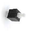TL2201OAZB1RBLK Pushbutton Switches