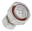 60S164-S00N1  Connectors