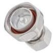 60S164-S00N1 RF Adapters - Between Series