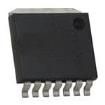 LT1076CR#PBF electronic component of Analog Devices