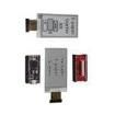 cs-epapersk-03 Display Development Tools