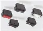 R4GBLKREDHF0  Electromechanical
