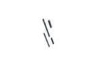 315-83-127-41-001101 Headers & Wire Housings