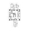DC1688A Power Management IC Development Tools