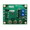 TPS27S100BEVM electronic component of Texas Instruments