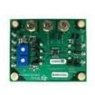 TPS27S100BEVM  Embedded Solutions