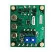 TPS27S100BEVM Power Management IC Development Tools