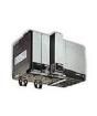 112016-0022  Embedded Solutions