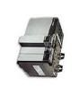 112016-0022 Interface Modules
