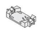 122-2920-GR electronic component of Eagle Plastic