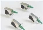 P197EESA electronic component of E-Switch