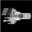 COM-10982 SparkFun Accessories