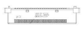 2-2316375-1  Connectors