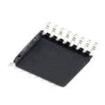 LM53603AMPWPT  Semiconductors