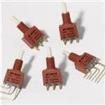 700ASP7B10M2QE electronic component of E-Switch