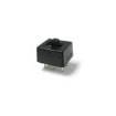 600DP3S2M2QE electronic component of E-Switch