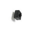 600DP3S2M2QE Slide Switches