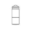 50004-23 LED Replacement Lamps - Based LEDs
