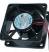 FAD1-06020BSAW11 DC Fans
