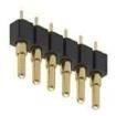 816-22-006-10-004101  Connectors