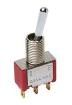 U41SDCQI electronic component of C&K