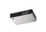 CQB60W-110S28  Power