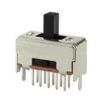 SS12F23G5 electronic component of C&K