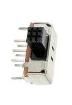 SK22F02G6 Slide Switches