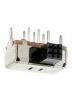 SK12C06MG4.4NS Electromechanical