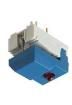 SERLBKRD7.62AUEE  Electromechanical